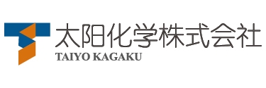 日本太陽化學株式會社公司簡介