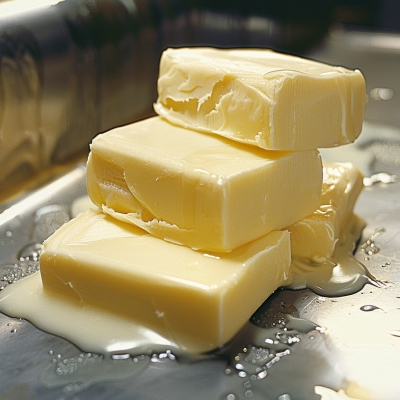 油脂固化劑TAISET系列產品介紹