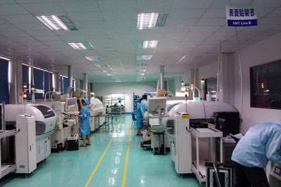 數字化轉型下企業開展供應鏈管理的核心價值與網絡技術應用