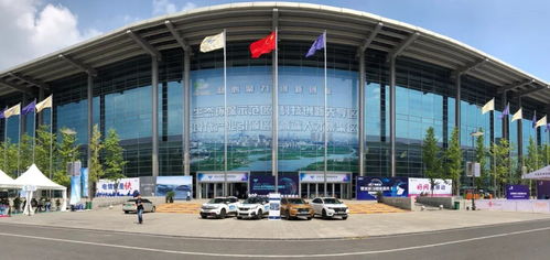 神龍汽車首次對(duì)外展示車聯(lián)網(wǎng)LTE-V2X技術(shù)，2020年或?qū)㈤_啟商業(yè)化新篇章