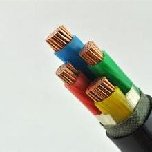 洛陽市瑞利鑫電線電纜公司 專注塑料銅絲電線，打造五金電器領域信賴品牌