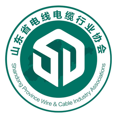 山東省電線電纜行業協會成立，為五金電器行業注入新動力