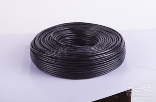 屏蔽電纜在五金電器領(lǐng)域的應(yīng)用與簡(jiǎn)介