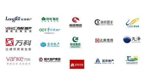 品牌營銷與設(shè)計(jì) 建筑公司的戰(zhàn)略基石與價(jià)值放大器